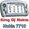 الصورة الرمزية King Of Nokia