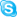 إرسال رسالة عبر Skype إلى nour2014